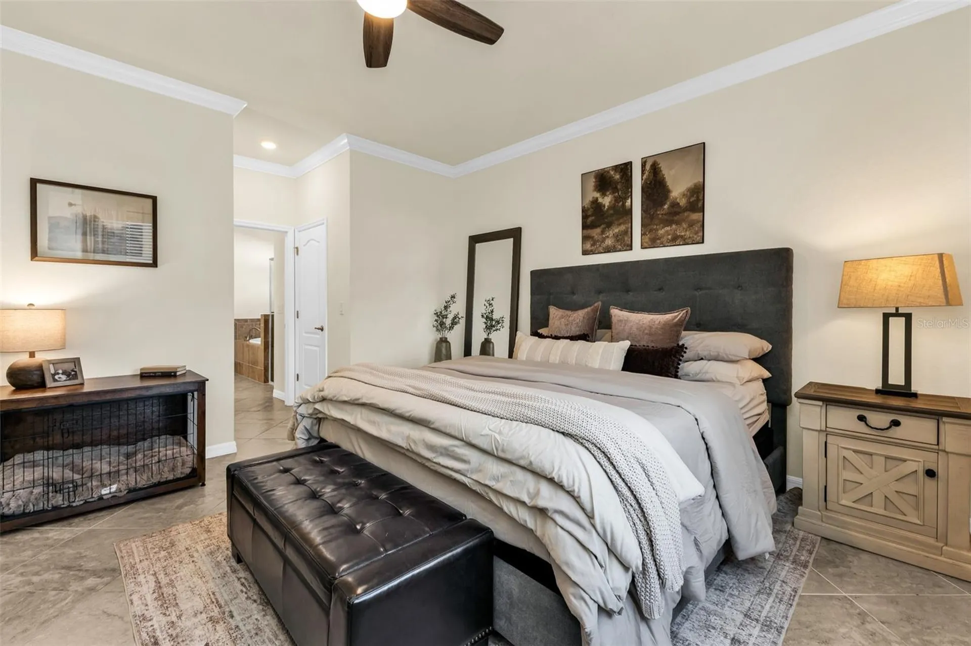 13682 Vancanza Drive Venice FL 34293