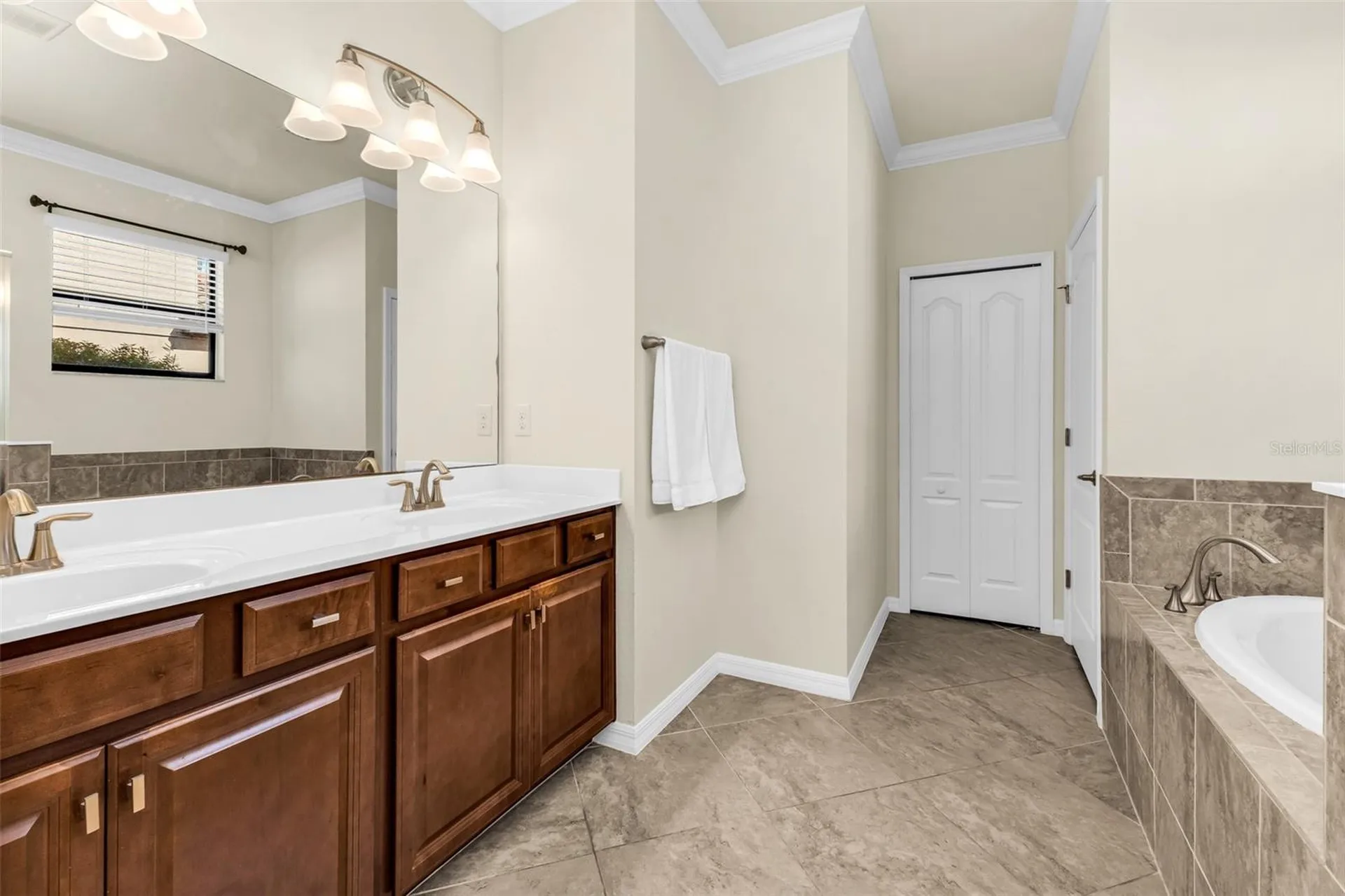 13682 Vancanza Drive Venice FL 34293