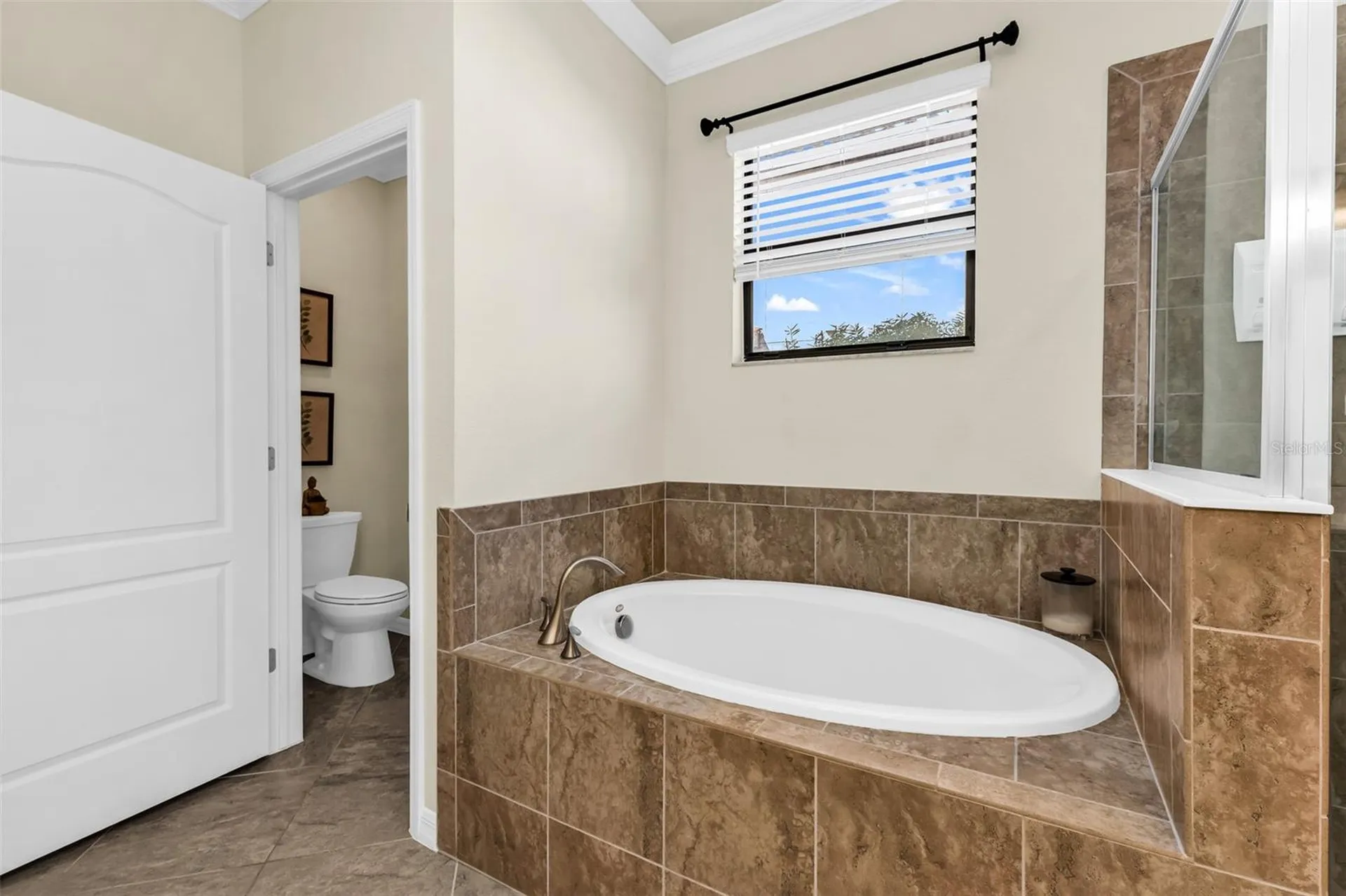 13682 Vancanza Drive Venice FL 34293
