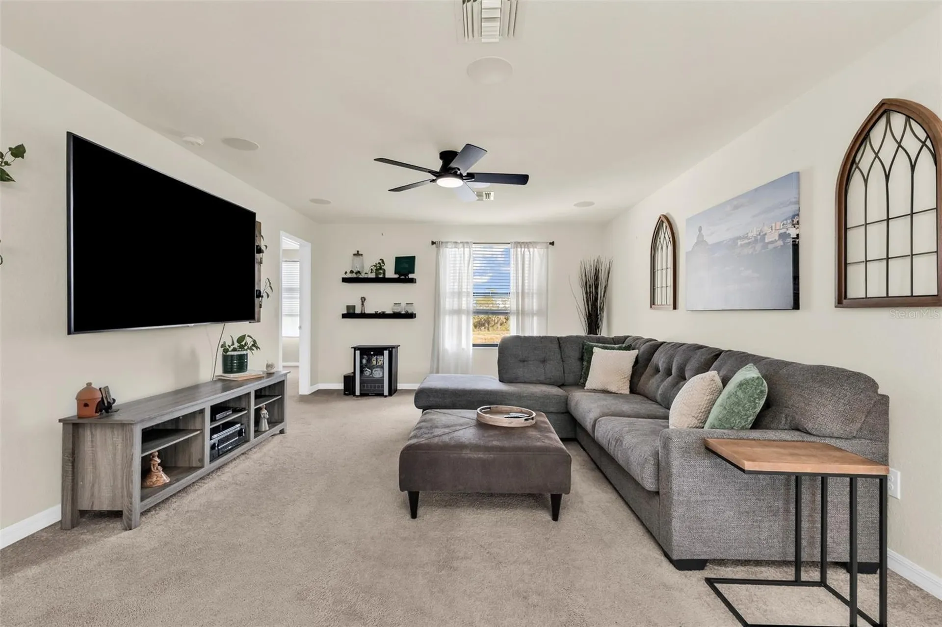 13682 Vancanza Drive Venice FL 34293