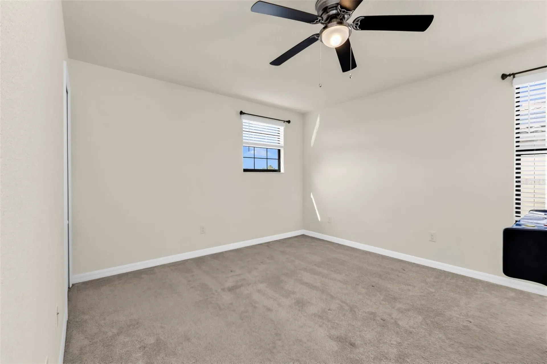 13682 Vancanza Drive Venice FL 34293