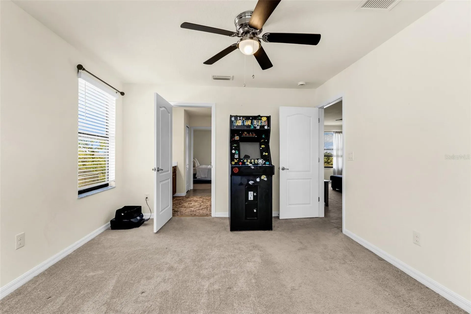 13682 Vancanza Drive Venice FL 34293