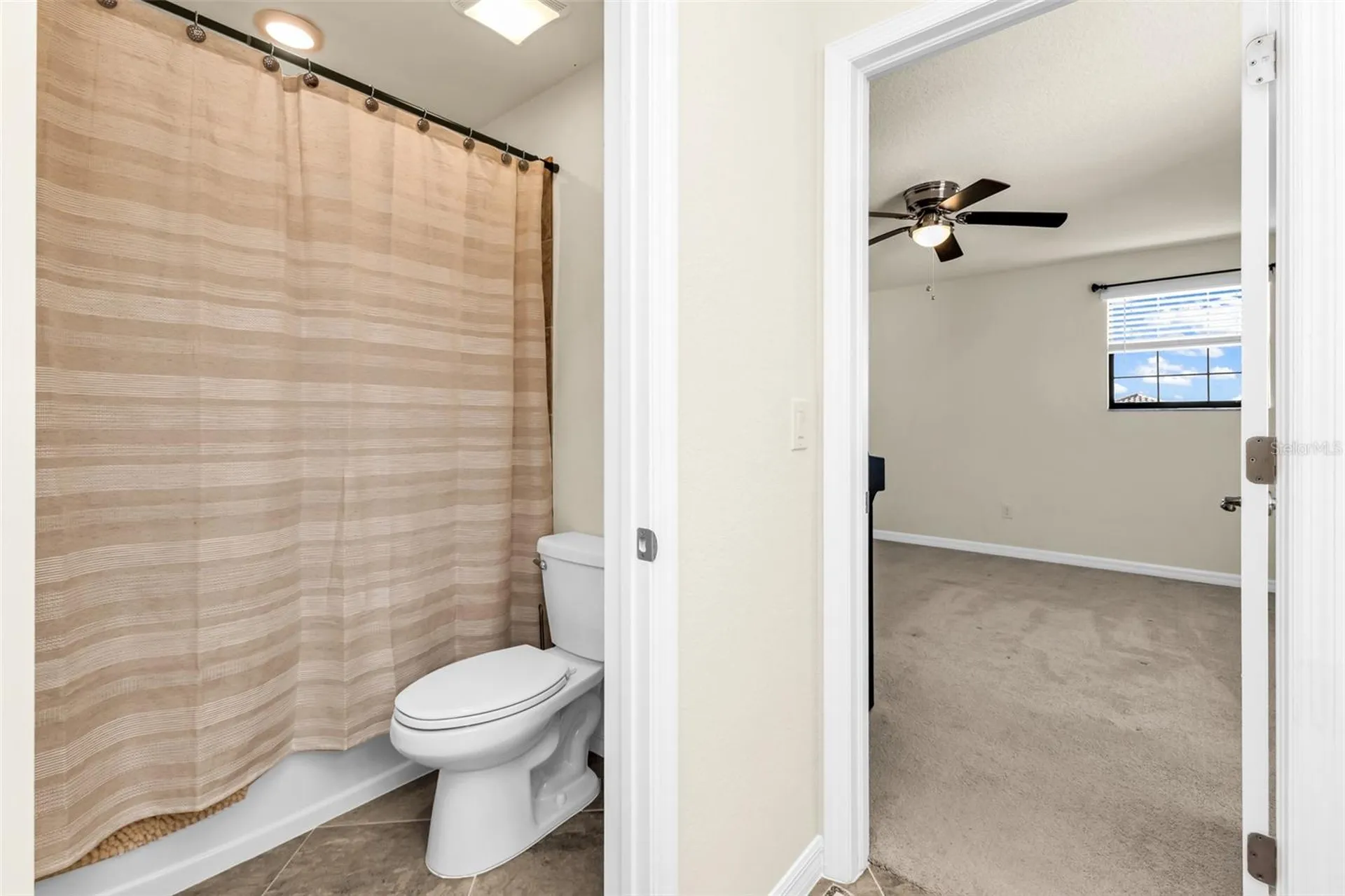13682 Vancanza Drive Venice FL 34293