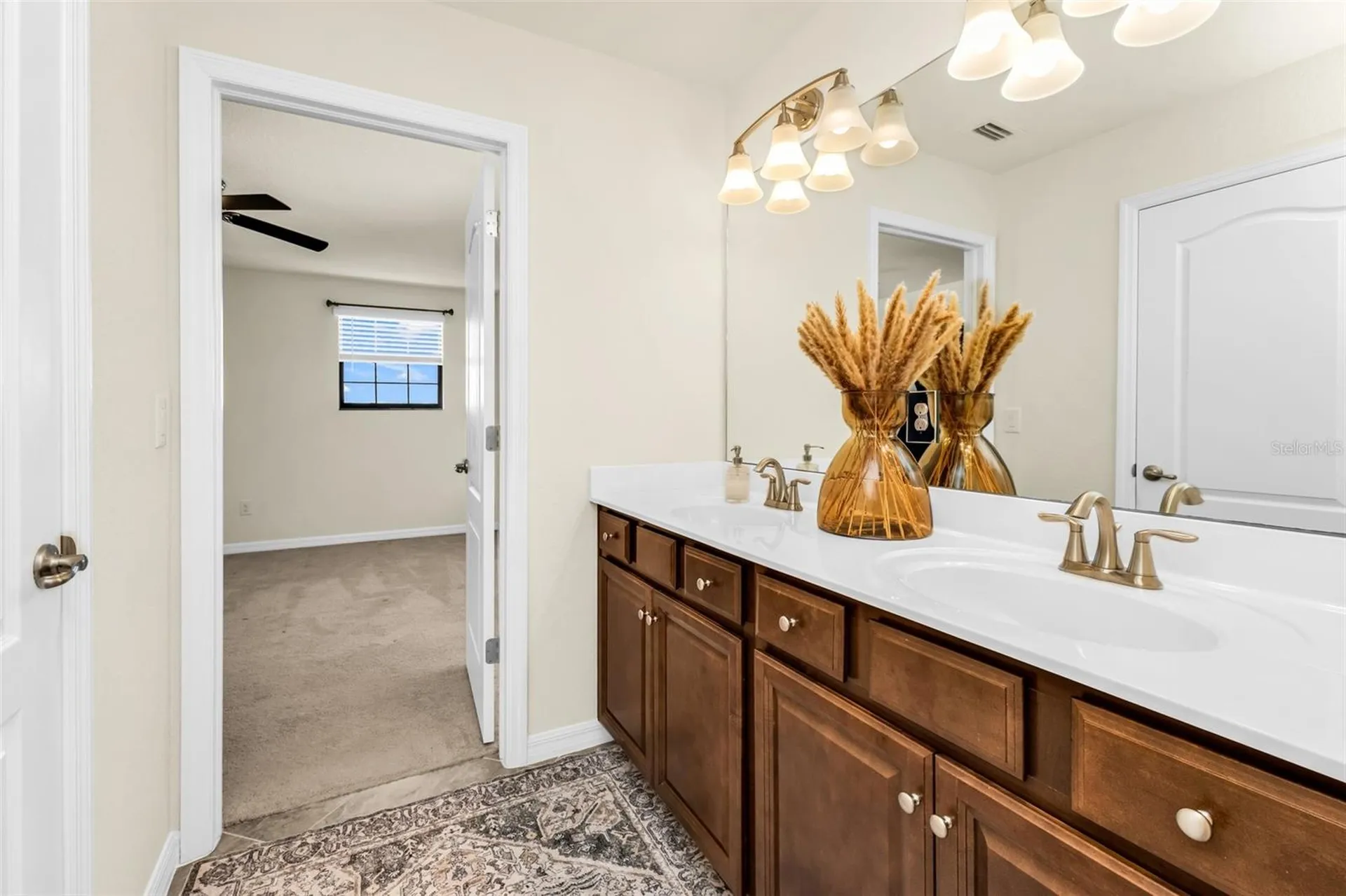 13682 Vancanza Drive Venice FL 34293