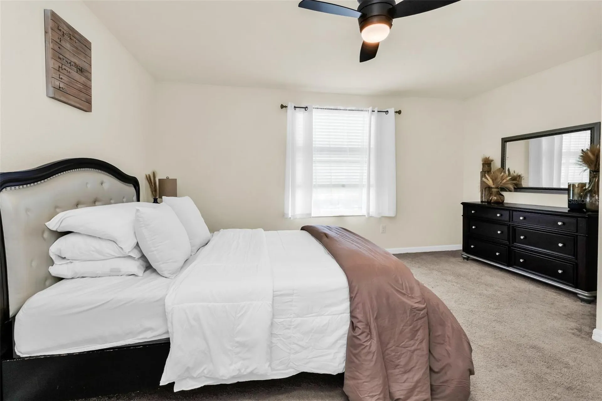13682 Vancanza Drive Venice FL 34293