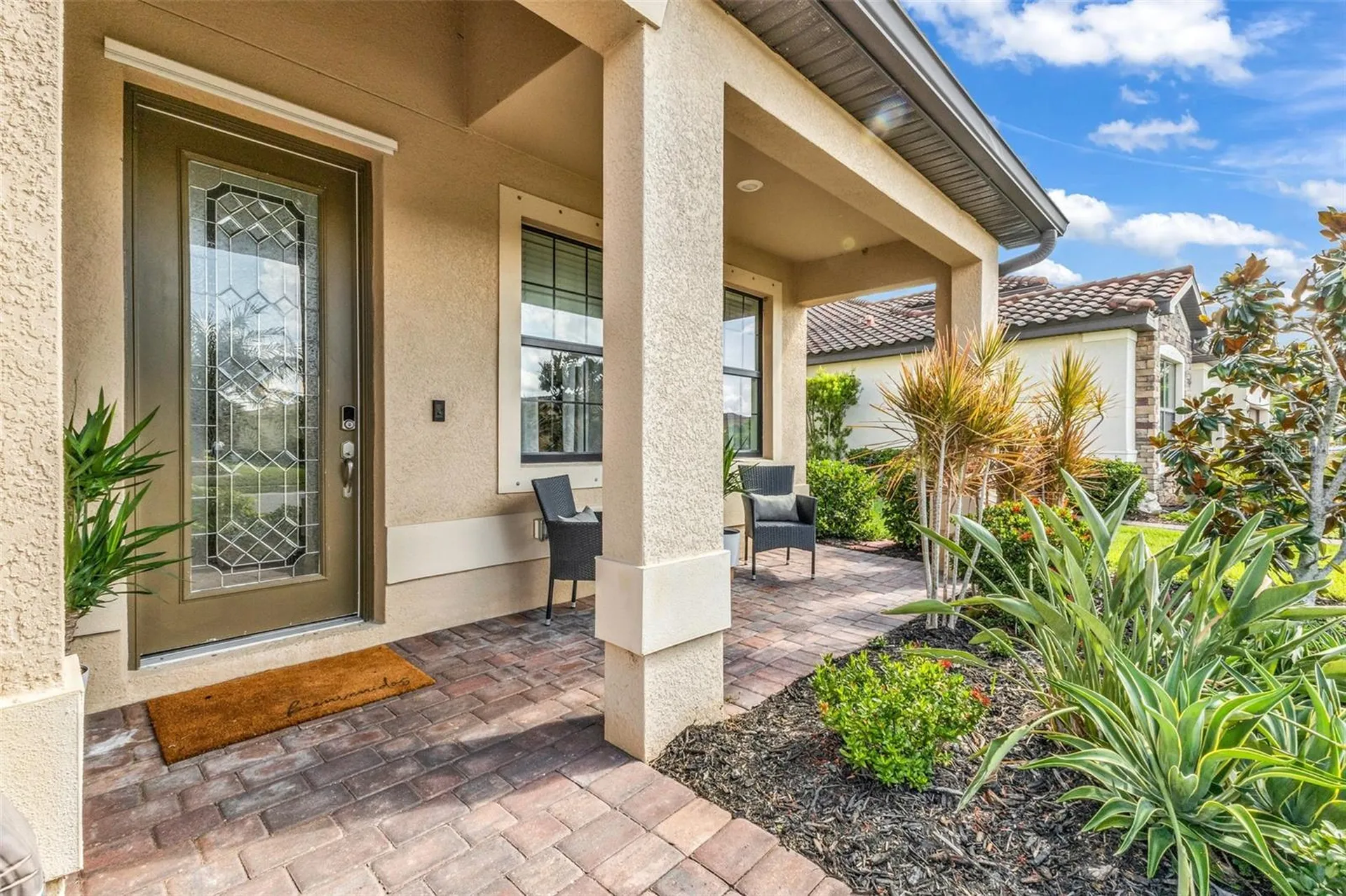 13682 Vancanza Drive Venice FL 34293