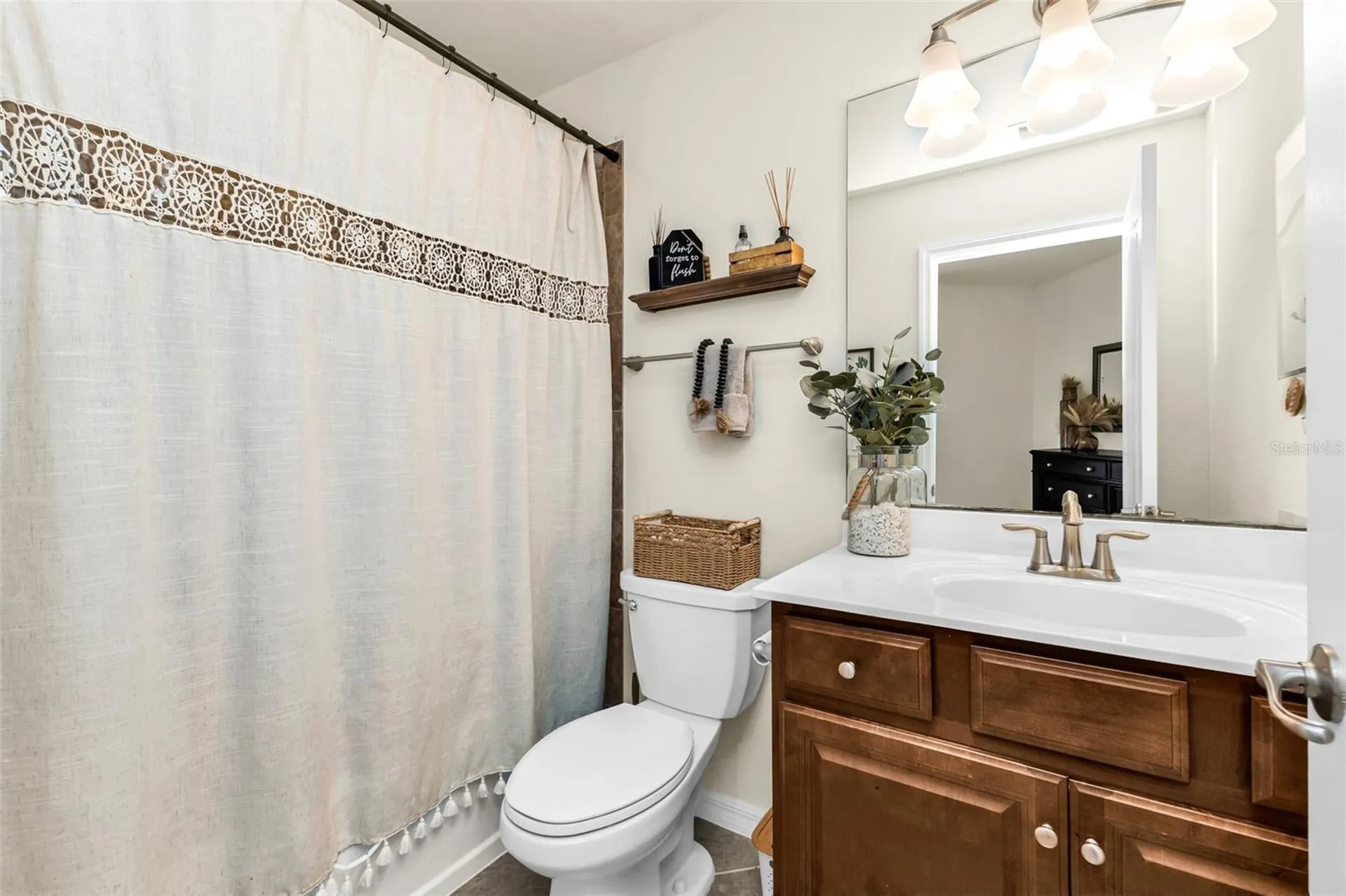 13682 Vancanza Drive Venice FL 34293