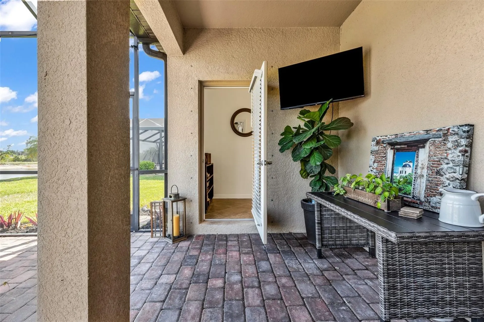 13682 Vancanza Drive Venice FL 34293