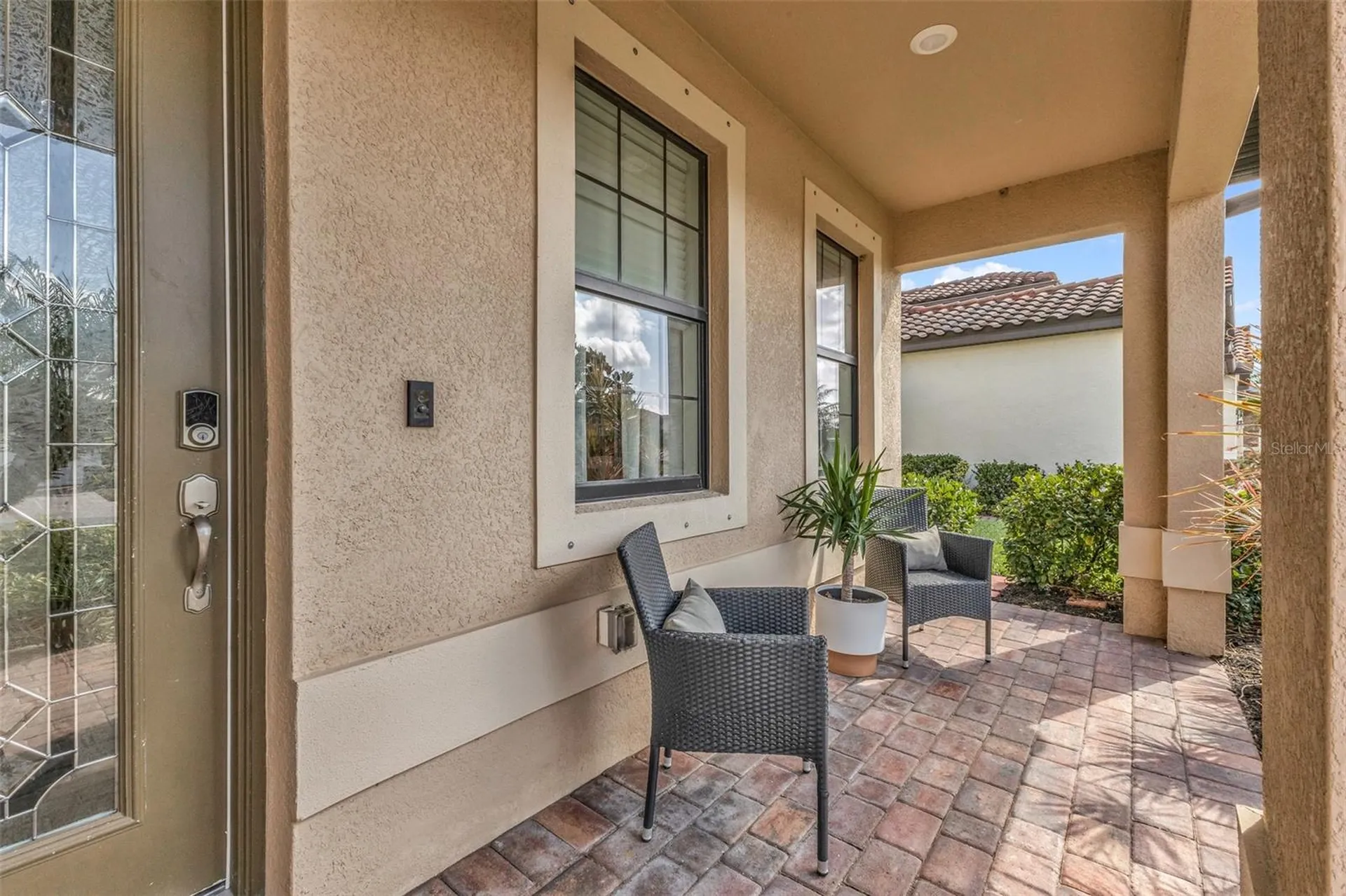 13682 Vancanza Drive Venice FL 34293