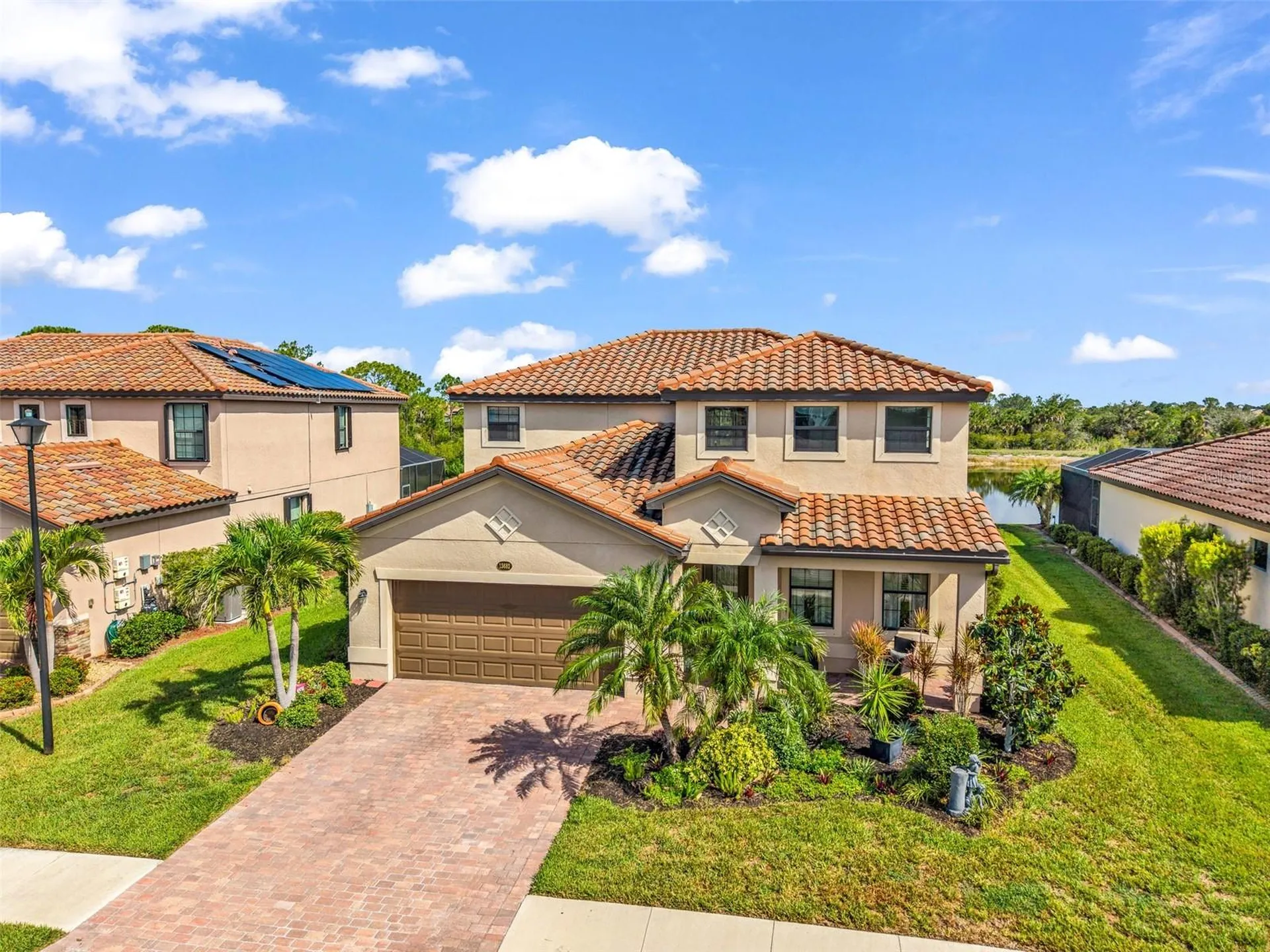 13682 Vancanza Drive Venice FL 34293