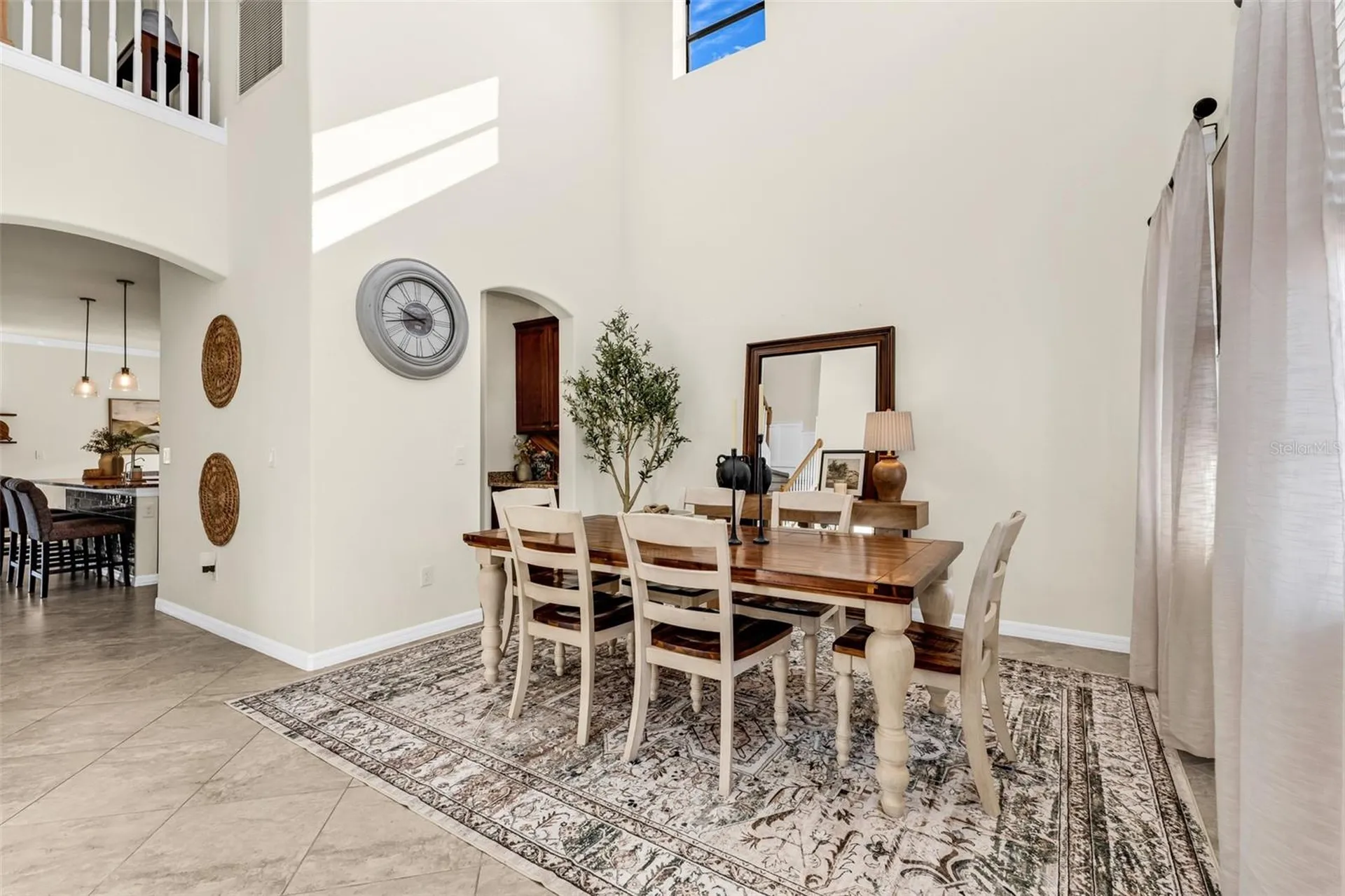 13682 Vancanza Drive Venice FL 34293