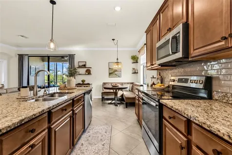 13682 Vancanza Drive Venice FL 34293