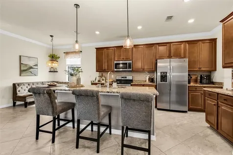 13682 Vancanza Drive Venice FL 34293