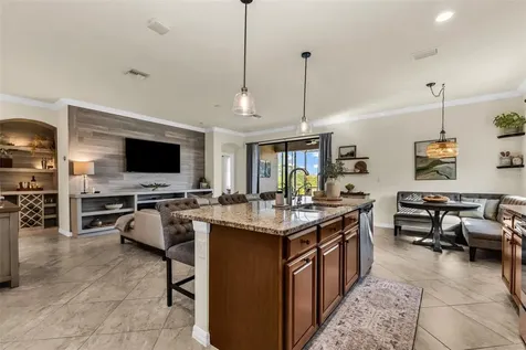 13682 Vancanza Drive Venice FL 34293