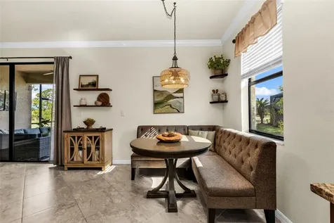 13682 Vancanza Drive Venice FL 34293