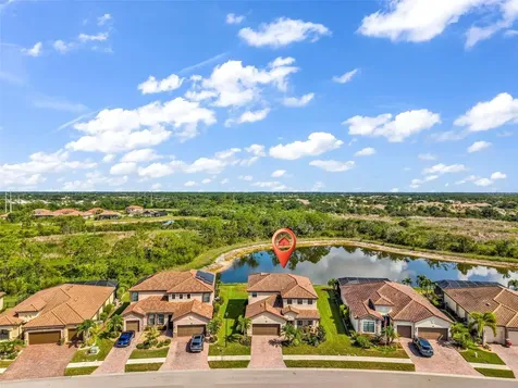 13682 Vancanza Drive Venice FL 34293