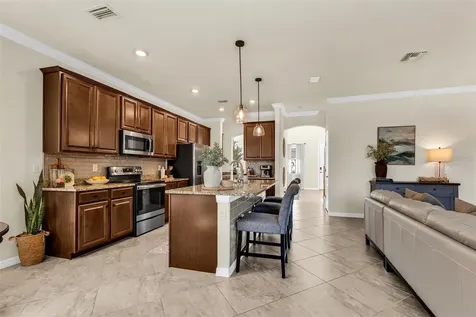 13682 Vancanza Drive Venice FL 34293
