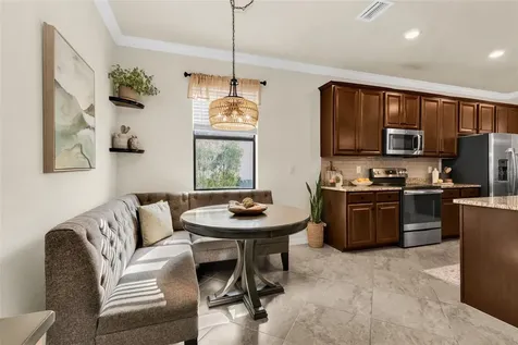 13682 Vancanza Drive Venice FL 34293