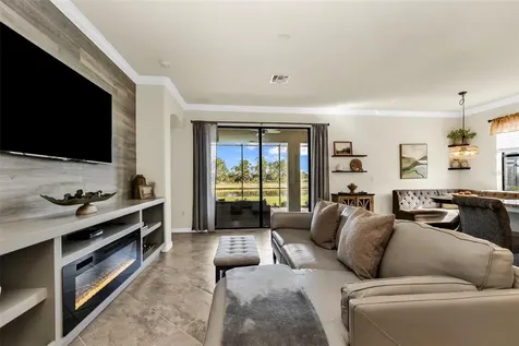 13682 Vancanza Drive Venice FL 34293