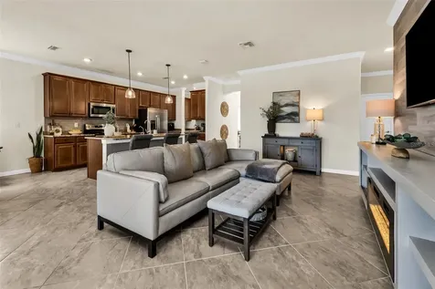 13682 Vancanza Drive Venice FL 34293
