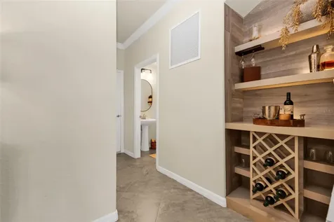 13682 Vancanza Drive Venice FL 34293