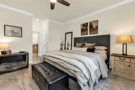 13682 Vancanza Drive Venice FL 34293