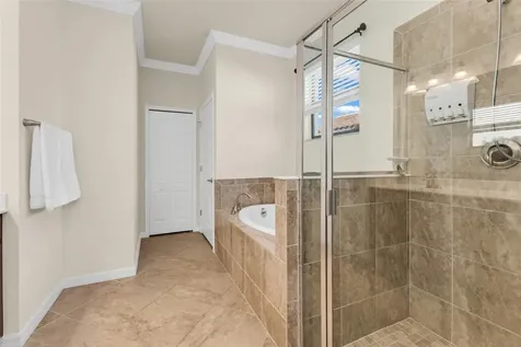 13682 Vancanza Drive Venice FL 34293
