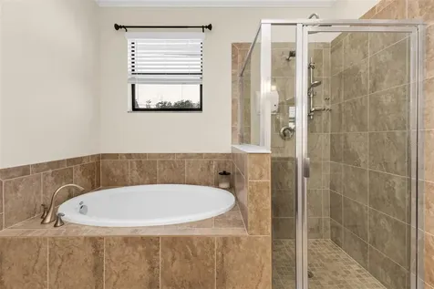 13682 Vancanza Drive Venice FL 34293