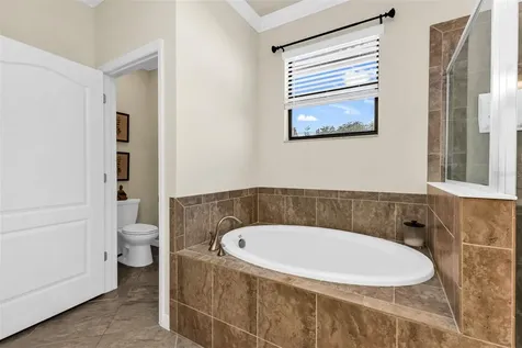 13682 Vancanza Drive Venice FL 34293