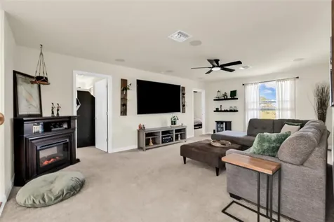 13682 Vancanza Drive Venice FL 34293