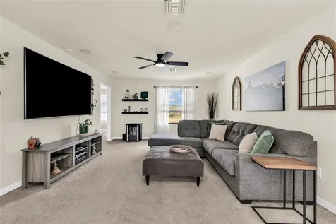 13682 Vancanza Drive Venice FL 34293
