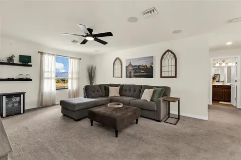 13682 Vancanza Drive Venice FL 34293