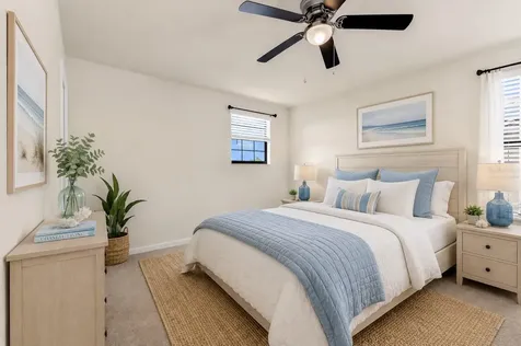 13682 Vancanza Drive Venice FL 34293