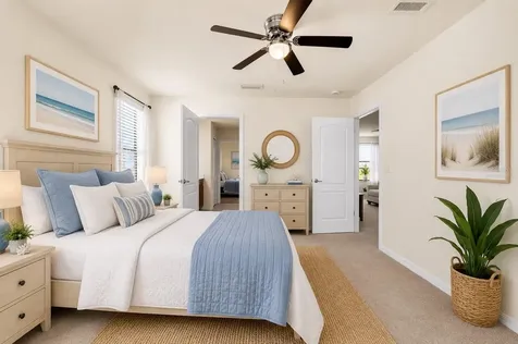 13682 Vancanza Drive Venice FL 34293