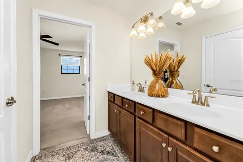 13682 Vancanza Drive Venice FL 34293