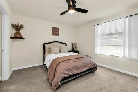 13682 Vancanza Drive Venice FL 34293