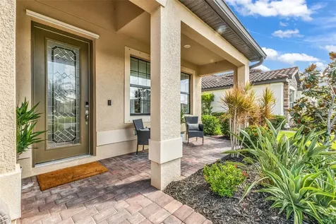 13682 Vancanza Drive Venice FL 34293