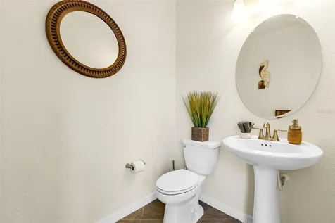 13682 Vancanza Drive Venice FL 34293