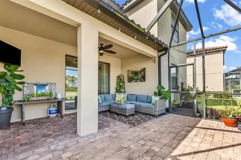13682 Vancanza Drive Venice FL 34293