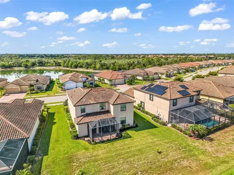 13682 Vancanza Drive Venice FL 34293