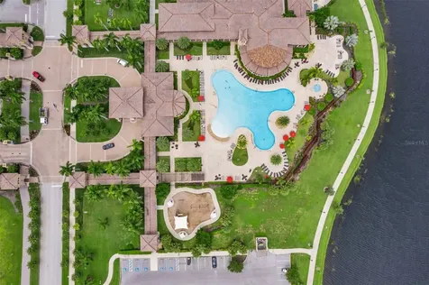 13682 Vancanza Drive Venice FL 34293