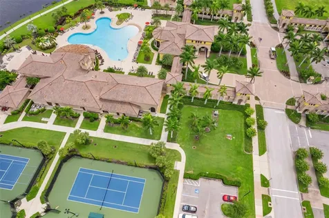 13682 Vancanza Drive Venice FL 34293