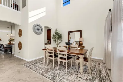 13682 Vancanza Drive Venice FL 34293