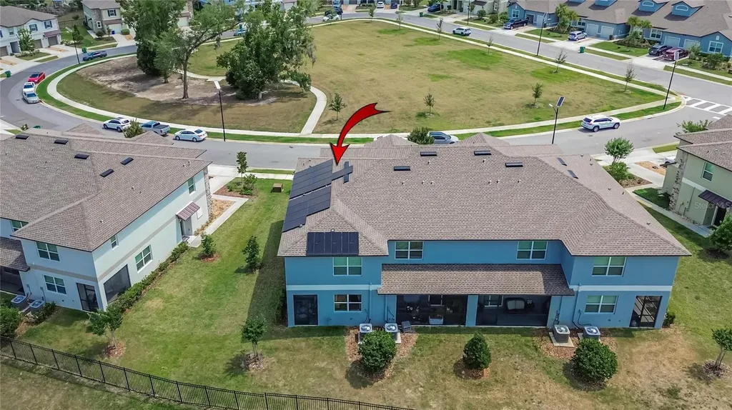 7050 Ripple Pond Loop Zephyrhills FL 33541