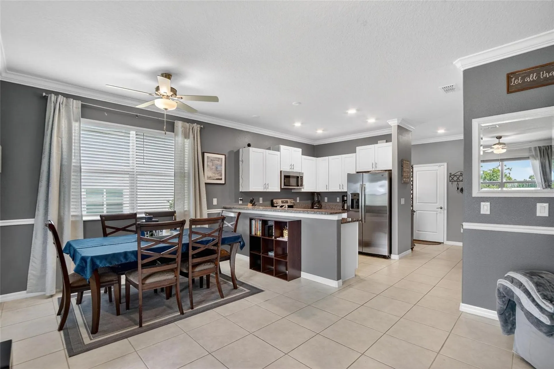 7050 Ripple Pond Loop Zephyrhills FL 33541