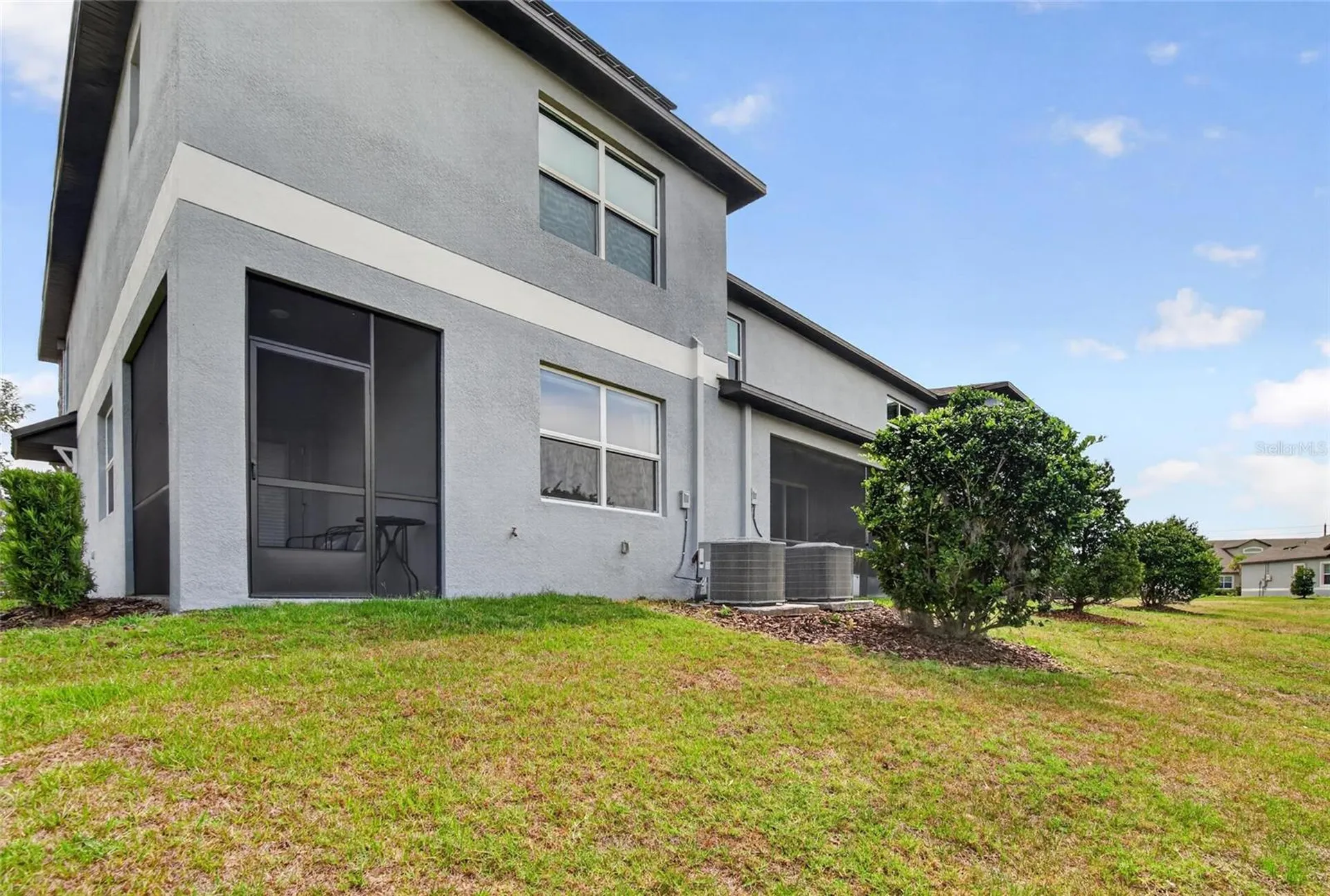 7050 Ripple Pond Loop Zephyrhills FL 33541
