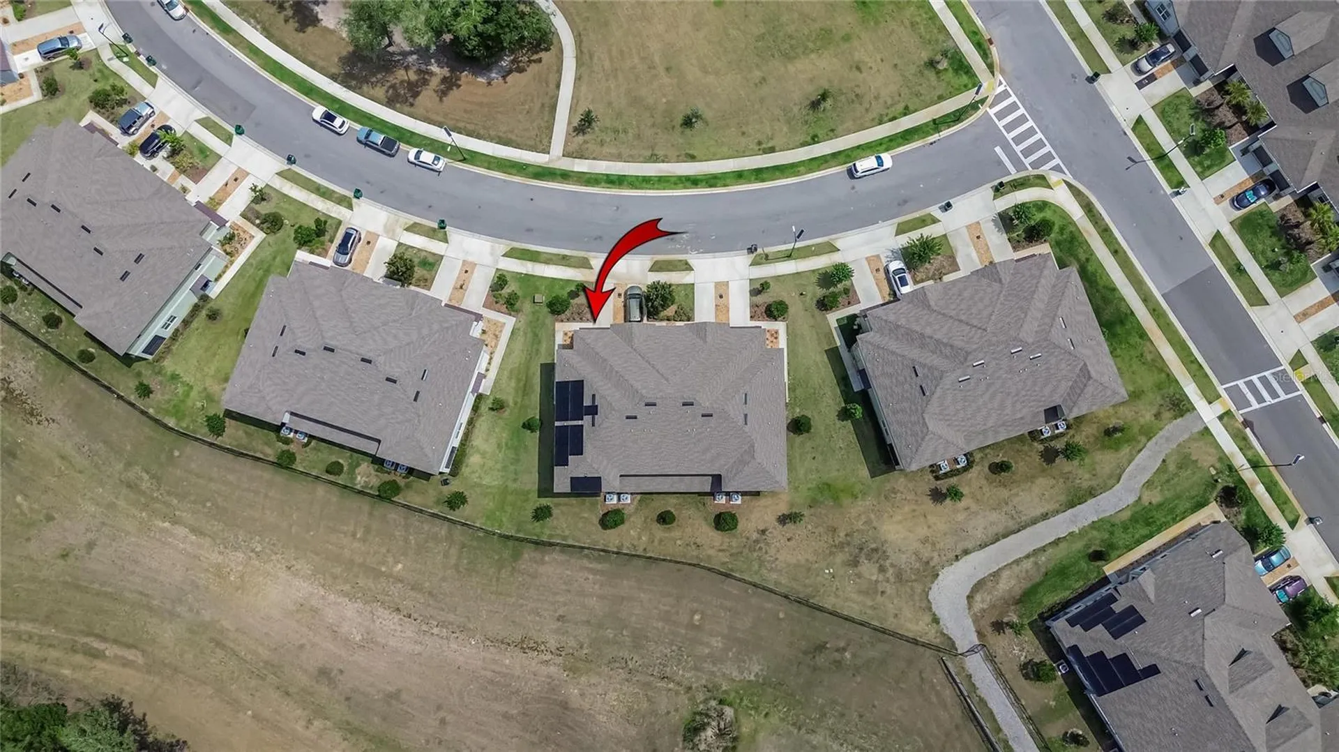 7050 Ripple Pond Loop Zephyrhills FL 33541
