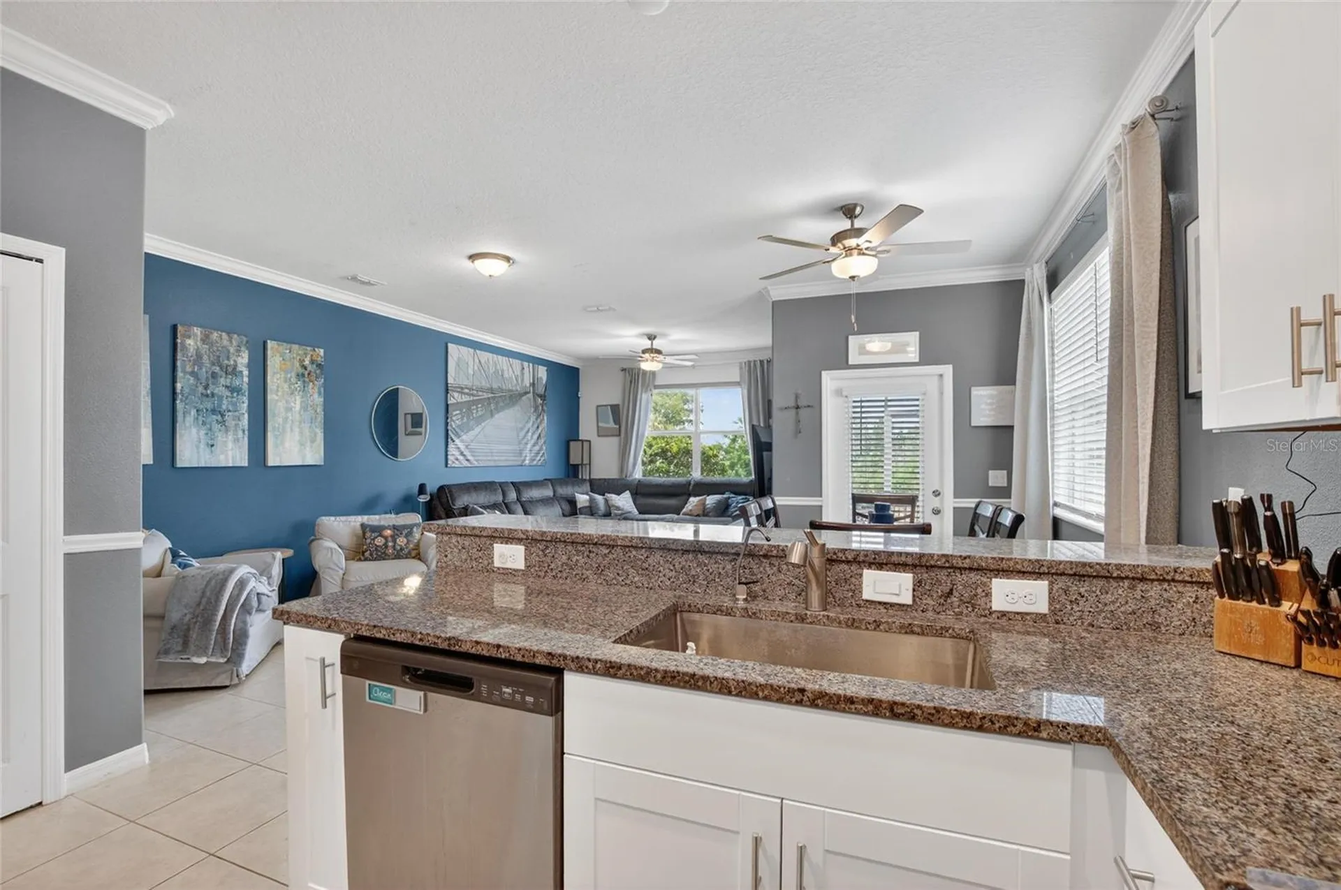 7050 Ripple Pond Loop Zephyrhills FL 33541