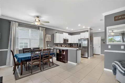 7050 Ripple Pond Loop Zephyrhills FL 33541