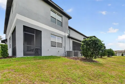 7050 Ripple Pond Loop Zephyrhills FL 33541
